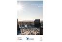 Lux Festival
